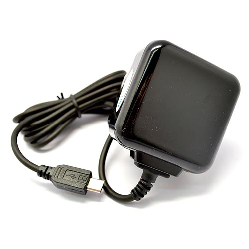 For S8 UK Main Travel Charger